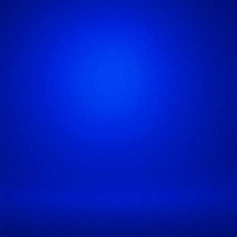 Image result for Light Blue Screen