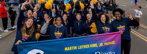 Image result for UCSD Student Life