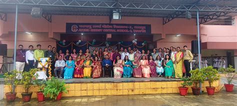 AECS-2,Tarapur | Home