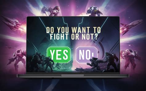 Image result for Interactive Games