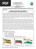 Image result for CBSE Class 12 Fine Arts Practical File