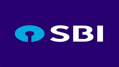 SBI Relaunched Amrit Kalash Special FD Scheme, Now Offers 7.60% ...