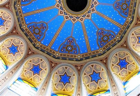 THE NEOLOG SYNAGOGUE ZION (2025) All You Need to Know BEFORE You Go ...