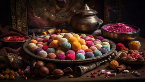 Indian. Shop 的图像结果