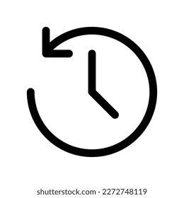 Image result for Turn Back Time History