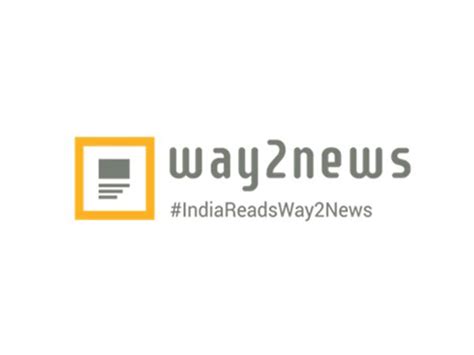Way2News leverages advanced AI measures to raise the bar in the fight ...