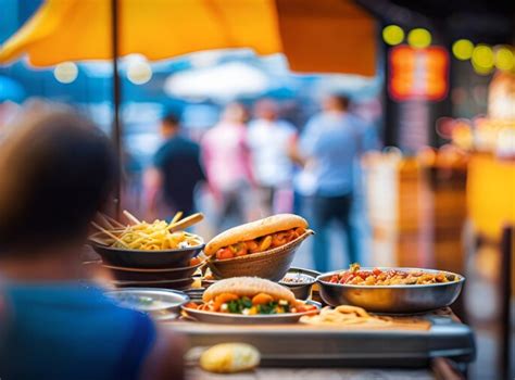 Local Food Examples 的图像结果