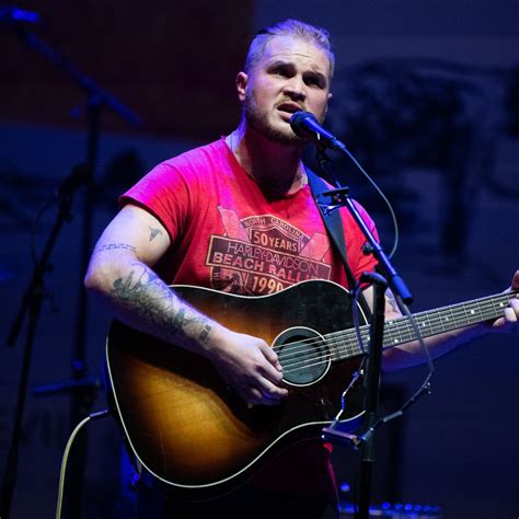 Heavy Eyes - Zach Bryan, Guitar chords