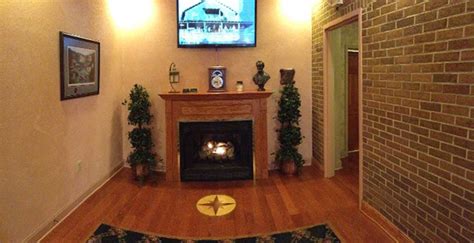 Hagy & Fawbush Funeral Home | Norton, VA Funeral Home & Cremation