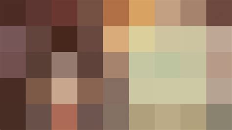 Image result for Miitopia Switch Makeup Tutorial