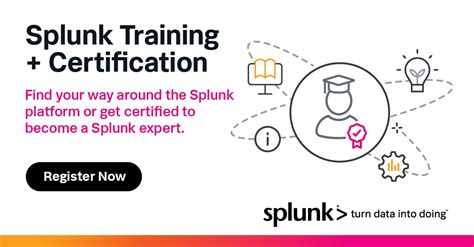 Image result for Splunk Courses