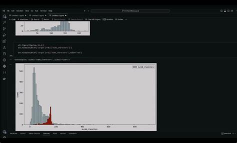 Image result for Python Machine Learning Models with Example