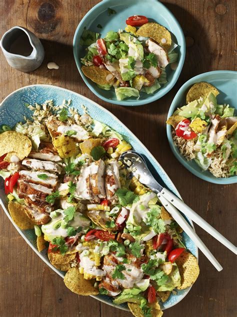 Spectacular flavour, minimum fuss | Otago Daily Times Online News