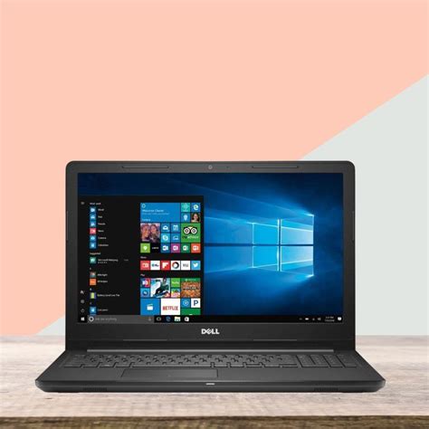 Dell Laptop 的图像结果