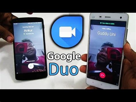 Duo Video Call On Computer 的图像结果