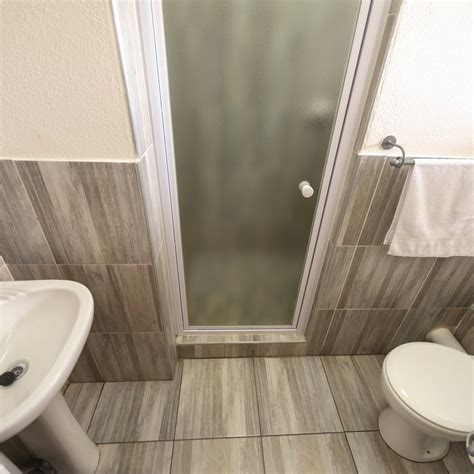 ECOMOTEL ISANDO (Kempton Park) - Motel Reviews, Photos, Rate Comparison ...