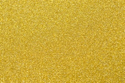 Gold 的图像结果