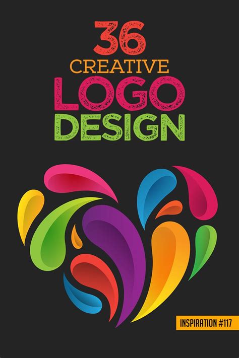 Creative Logo Design 的图像结果