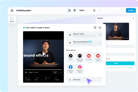 Image result for Transcript Editor JavaScript
