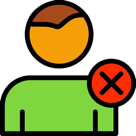 Extreme User Icon 的图像结果