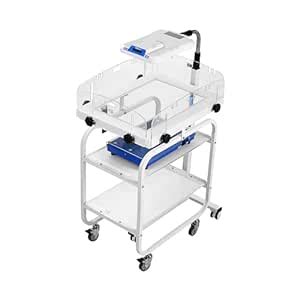 Buy Vng Bilismart Plus Advanced Phototherapy For Happy Healthy Babies ...