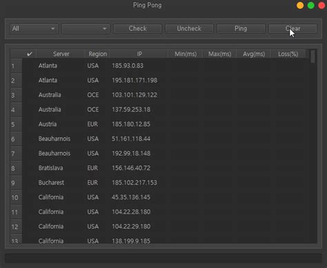 Image result for Python E Coding Pic Ping