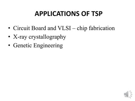 Image result for TSP Algorithms