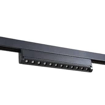 Buy PHILIPS Webber 18W Narrow Blade Natural White Magnetic Track Light ...