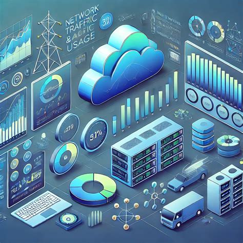 Image result for System Resource Monitoring