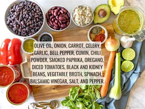 Fresh Start My Computer 的图像结果