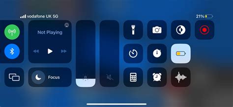 Image result for Minecraft Lifeboat Server Address Java