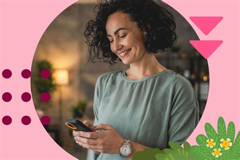 Self Service.com 的图像结果