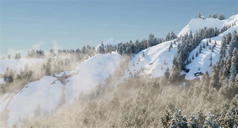 Image result for Revit Program