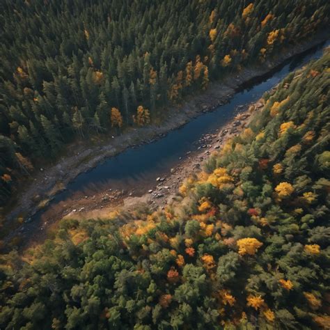 Resource 的图像结果