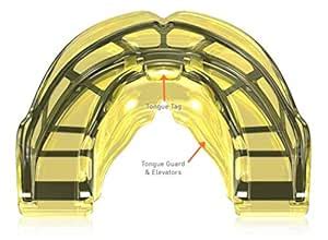 Buy Myobrace Interceptive Class III i-3 trainer/Original MRC I-3 ...