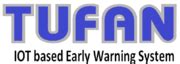 TUFAN