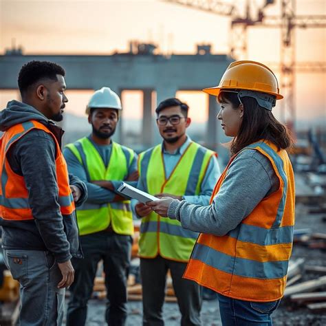 ACI Testing 的图像结果