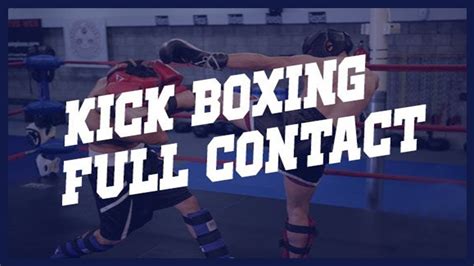 Kick Boxing 的图像结果