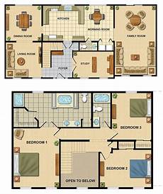 model home design plans 90 small double story modular floorplans ace home inc model home design plans 90 small double story modular floorplans ace home inc