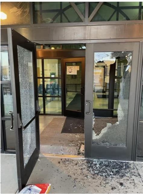 Man arrested for throwing rocks at Tygart Valley Regional Jail