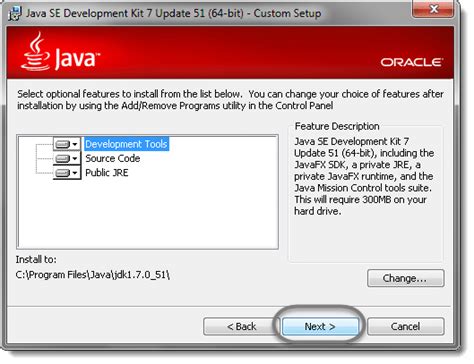 Java JVM Download 的图像结果