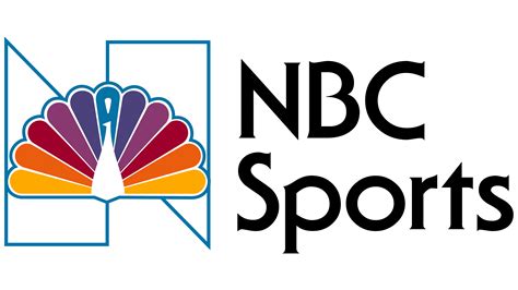 NBC Sports Logo, symbol, meaning, history, PNG, brand