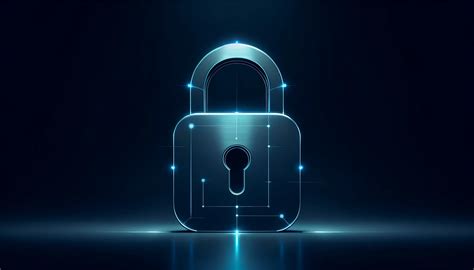 JavaScript CSP API Examples 的图像结果