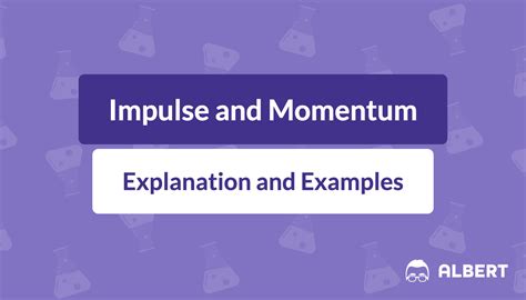 Impulse Definition Physics 的图像结果