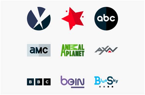 Image result for AMC Icon