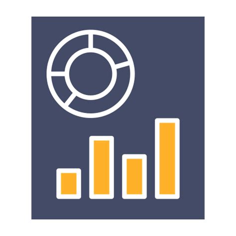 Image result for Tracking Colors