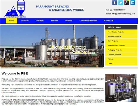 SEO Services Company in Delhi/NCR, Best Digital Marketing Agency Noida