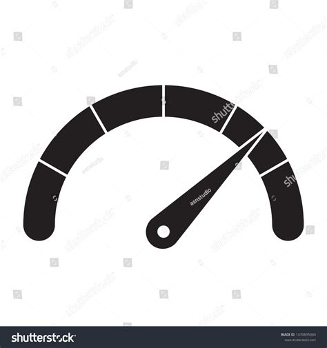 Icon Performance Meter 的图像结果