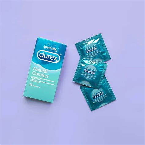 Image result for How Many Condom in 1 Box