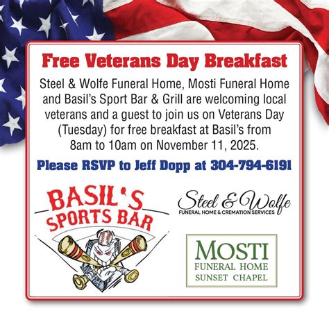 Mosti Funeral Home, Sunset Chapel | Steubenville OH